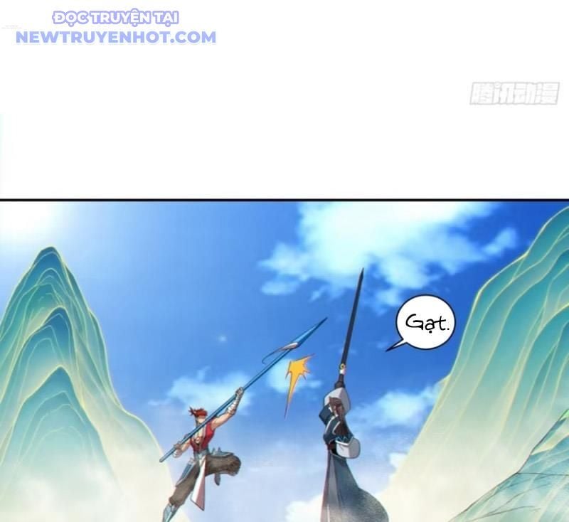 Đồ Đệ Của Ta Đều Là Đại Phản Phái: Chapter 330