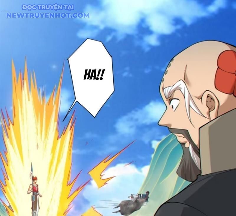 Đồ Đệ Của Ta Đều Là Đại Phản Phái: Chapter 330