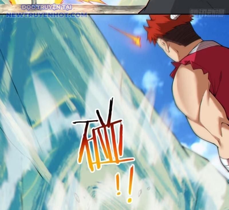 Đồ Đệ Của Ta Đều Là Đại Phản Phái: Chapter 330