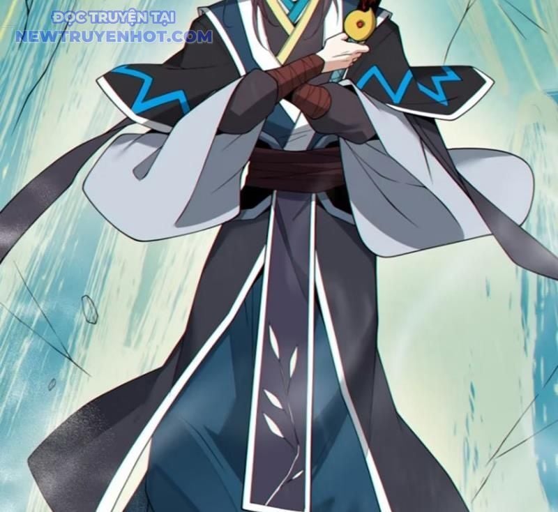 Đồ Đệ Của Ta Đều Là Đại Phản Phái: Chapter 330