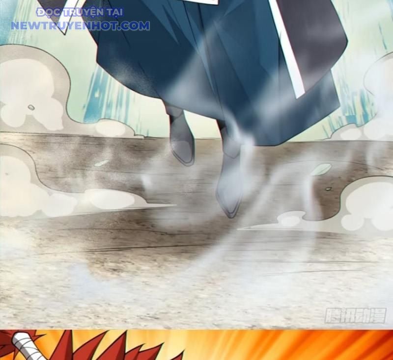 Đồ Đệ Của Ta Đều Là Đại Phản Phái: Chapter 330