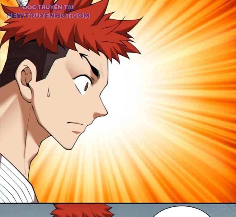 Đồ Đệ Của Ta Đều Là Đại Phản Phái: Chapter 330