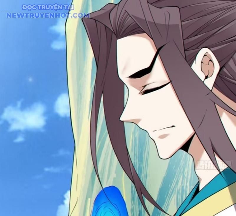 Đồ Đệ Của Ta Đều Là Đại Phản Phái: Chapter 330