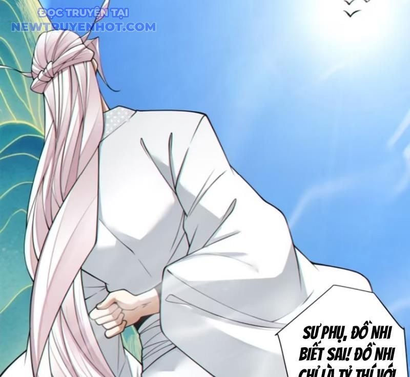 Đồ Đệ Của Ta Đều Là Đại Phản Phái: Chapter 330