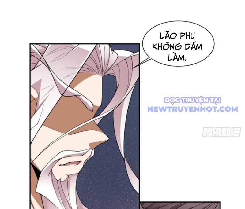 Đồ Đệ Của Ta Đều Là Đại Phản Phái: Chapter 331