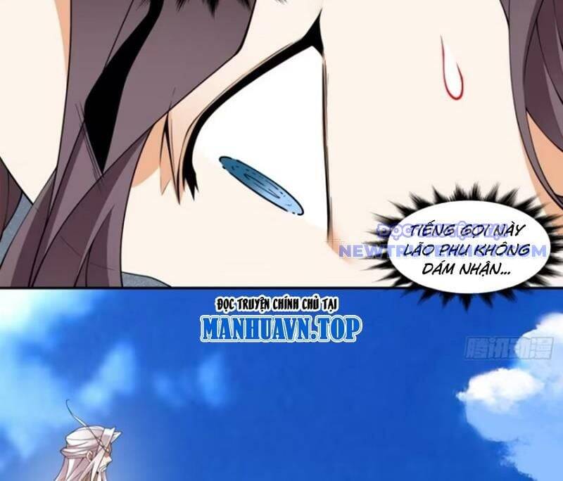 Đồ Đệ Của Ta Đều Là Đại Phản Phái: Chapter 331