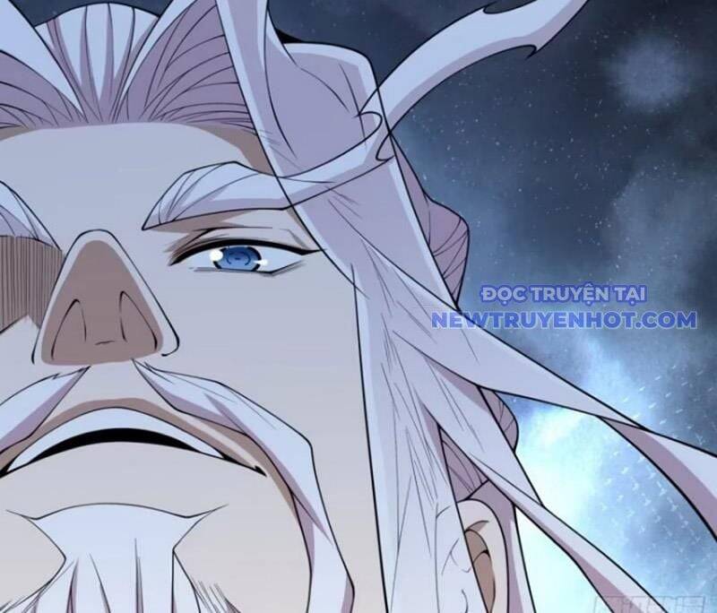 Đồ Đệ Của Ta Đều Là Đại Phản Phái: Chapter 331