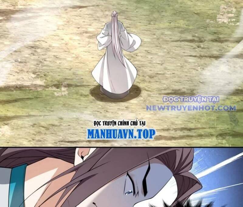 Đồ Đệ Của Ta Đều Là Đại Phản Phái: Chapter 331