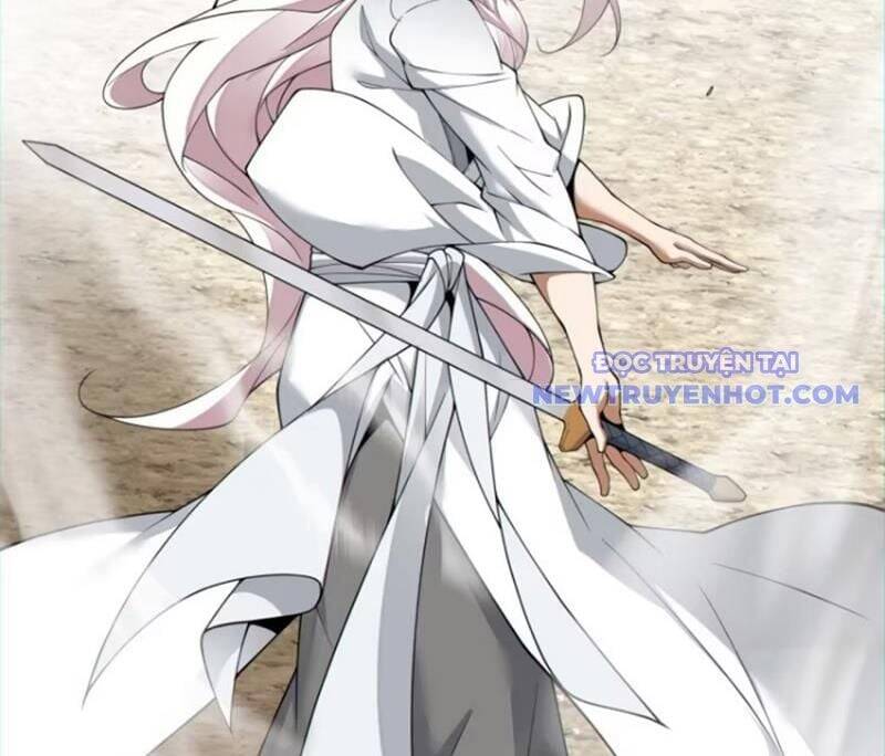 Đồ Đệ Của Ta Đều Là Đại Phản Phái: Chapter 331