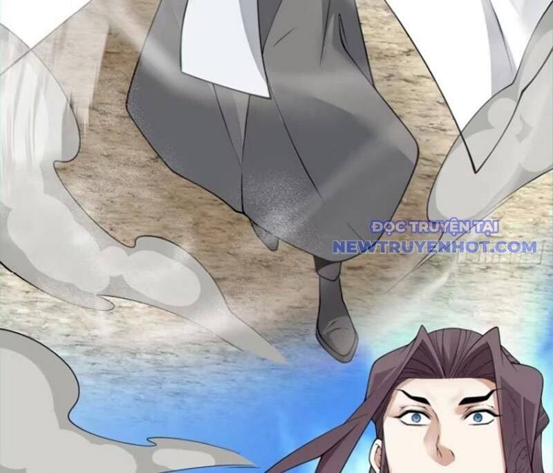 Đồ Đệ Của Ta Đều Là Đại Phản Phái: Chapter 331