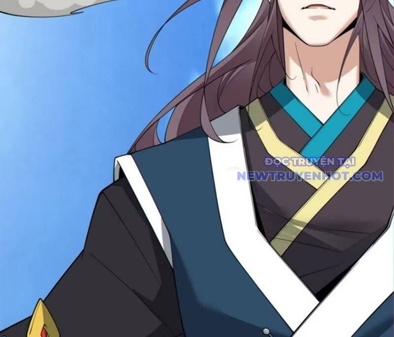 Đồ Đệ Của Ta Đều Là Đại Phản Phái: Chapter 331