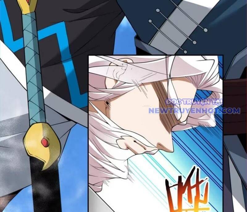 Đồ Đệ Của Ta Đều Là Đại Phản Phái: Chapter 331