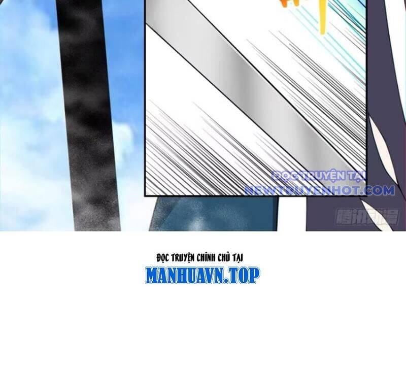 Đồ Đệ Của Ta Đều Là Đại Phản Phái: Chapter 331