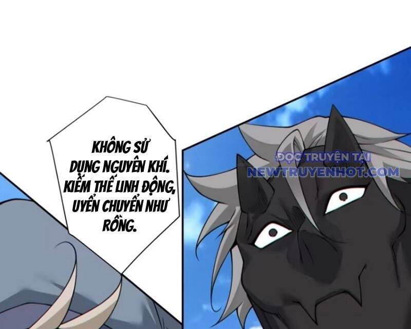 Đồ Đệ Của Ta Đều Là Đại Phản Phái: Chapter 331