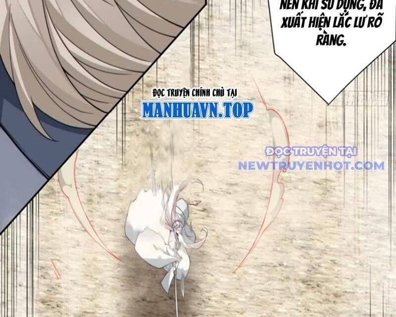 Đồ Đệ Của Ta Đều Là Đại Phản Phái: Chapter 331