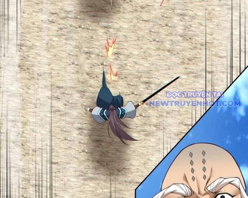 Đồ Đệ Của Ta Đều Là Đại Phản Phái: Chapter 331