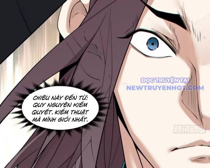 Đồ Đệ Của Ta Đều Là Đại Phản Phái: Chapter 331