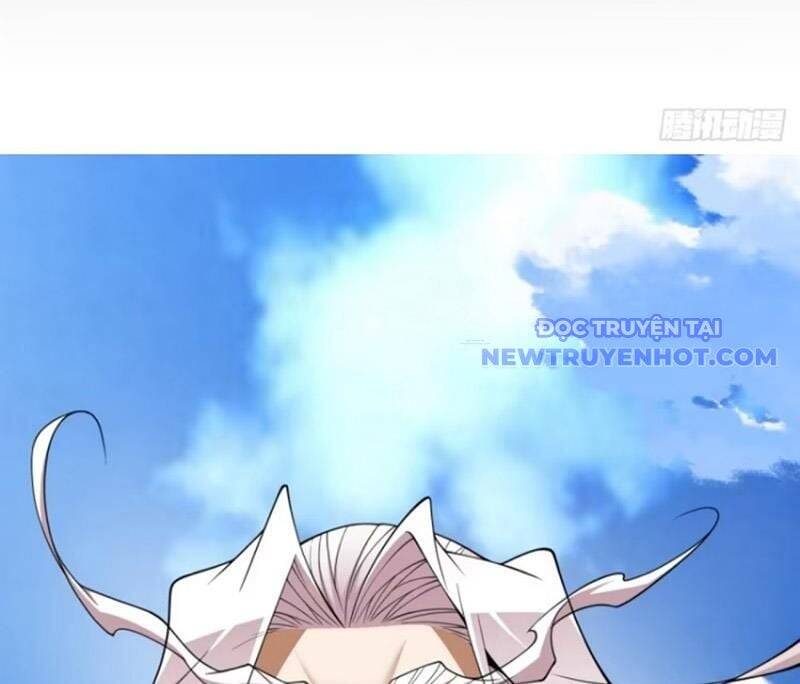 Đồ Đệ Của Ta Đều Là Đại Phản Phái: Chapter 331