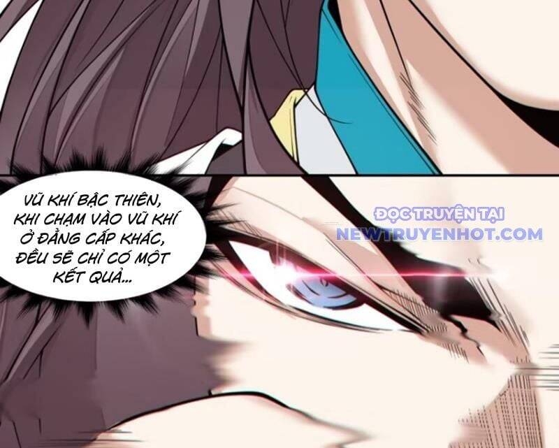 Đồ Đệ Của Ta Đều Là Đại Phản Phái: Chapter 331