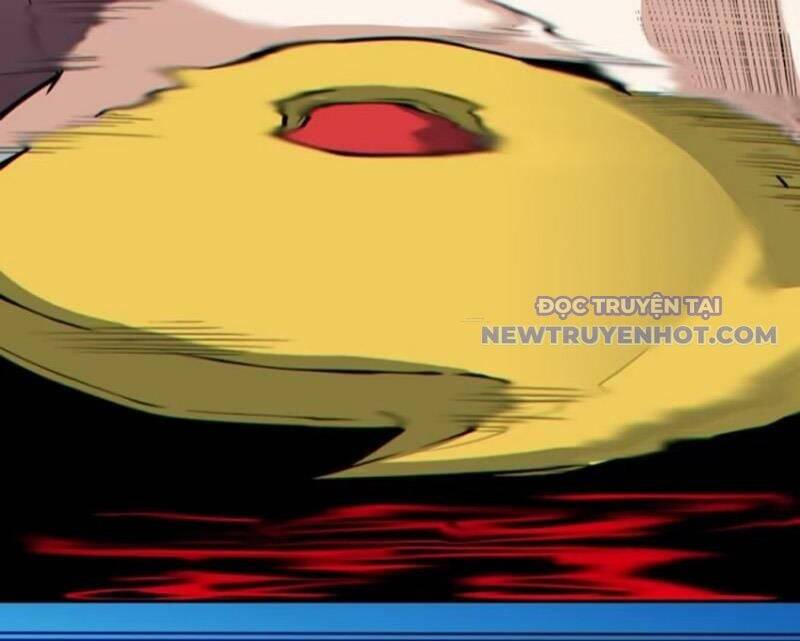 Đồ Đệ Của Ta Đều Là Đại Phản Phái: Chapter 331