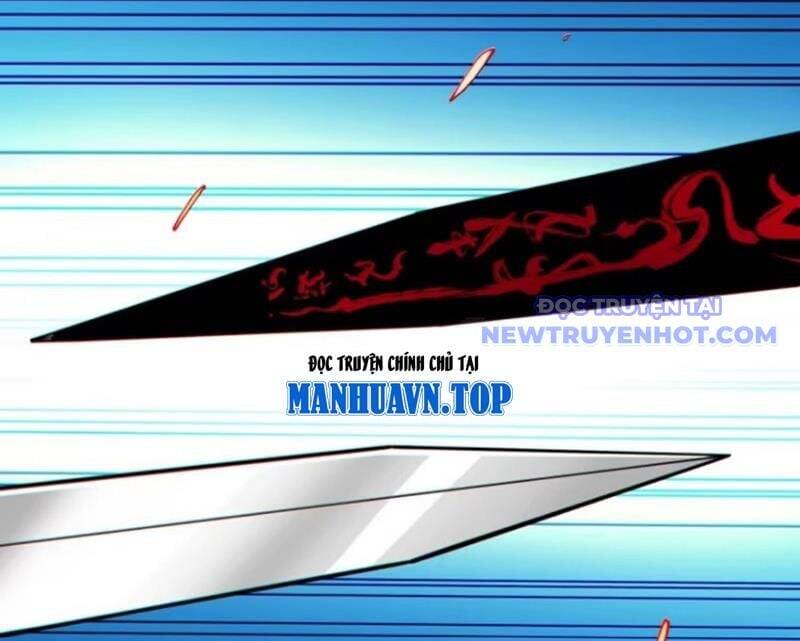 Đồ Đệ Của Ta Đều Là Đại Phản Phái: Chapter 331