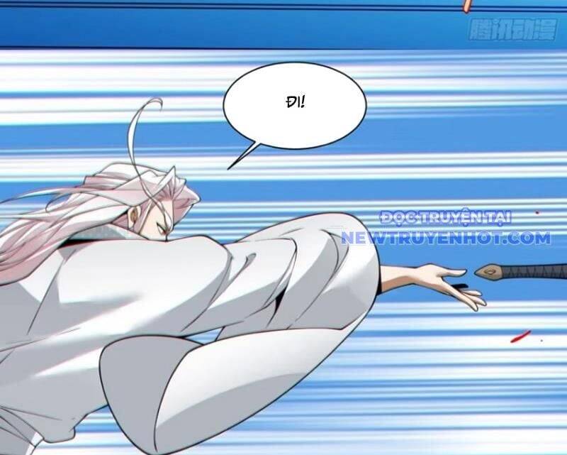 Đồ Đệ Của Ta Đều Là Đại Phản Phái: Chapter 331