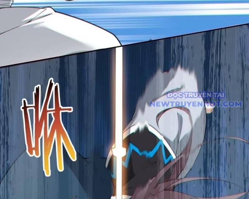 Đồ Đệ Của Ta Đều Là Đại Phản Phái: Chapter 331