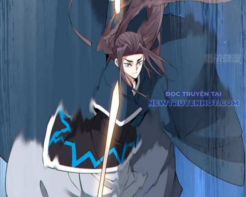 Đồ Đệ Của Ta Đều Là Đại Phản Phái: Chapter 331