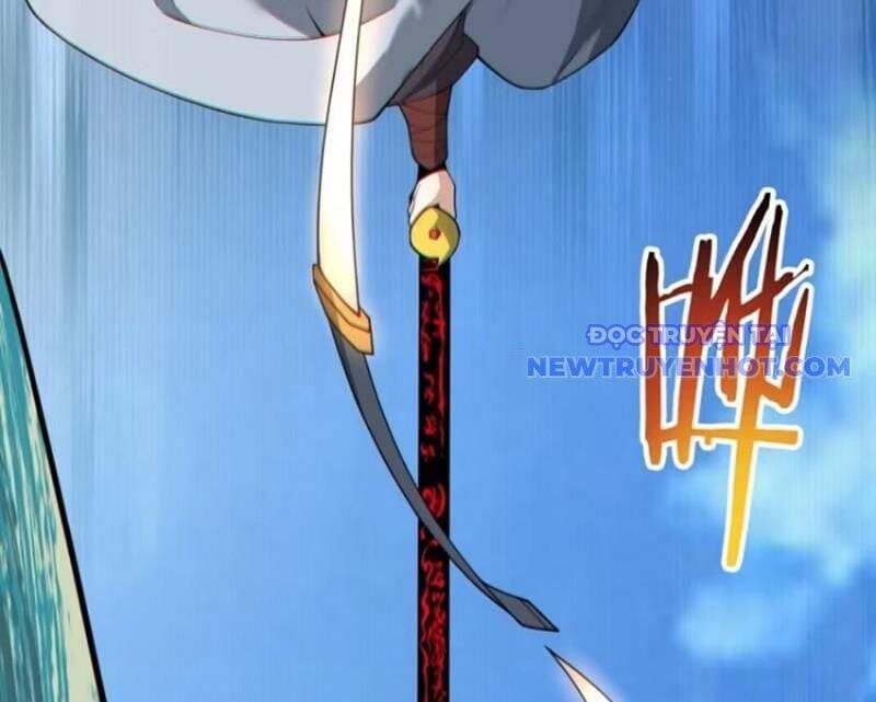 Đồ Đệ Của Ta Đều Là Đại Phản Phái: Chapter 331