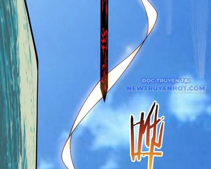 Đồ Đệ Của Ta Đều Là Đại Phản Phái: Chapter 331