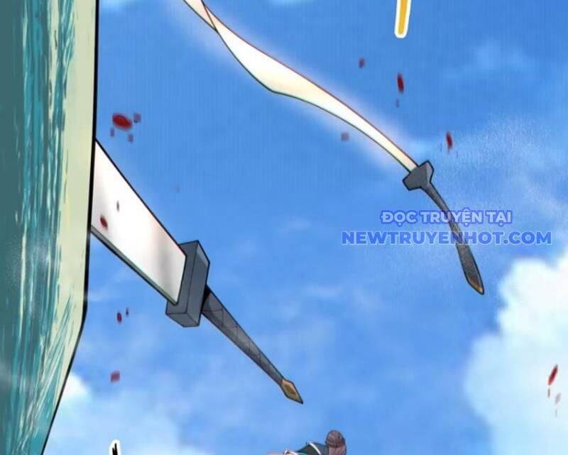 Đồ Đệ Của Ta Đều Là Đại Phản Phái: Chapter 331