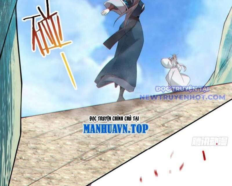 Đồ Đệ Của Ta Đều Là Đại Phản Phái: Chapter 331