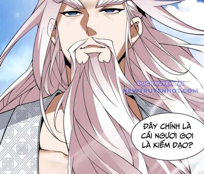 Đồ Đệ Của Ta Đều Là Đại Phản Phái: Chapter 331