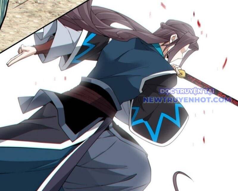 Đồ Đệ Của Ta Đều Là Đại Phản Phái: Chapter 331