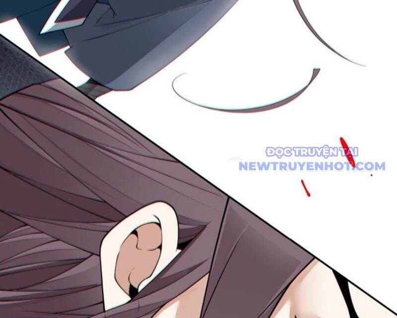 Đồ Đệ Của Ta Đều Là Đại Phản Phái: Chapter 331