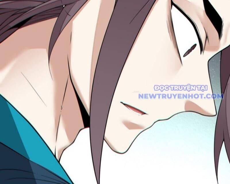 Đồ Đệ Của Ta Đều Là Đại Phản Phái: Chapter 331