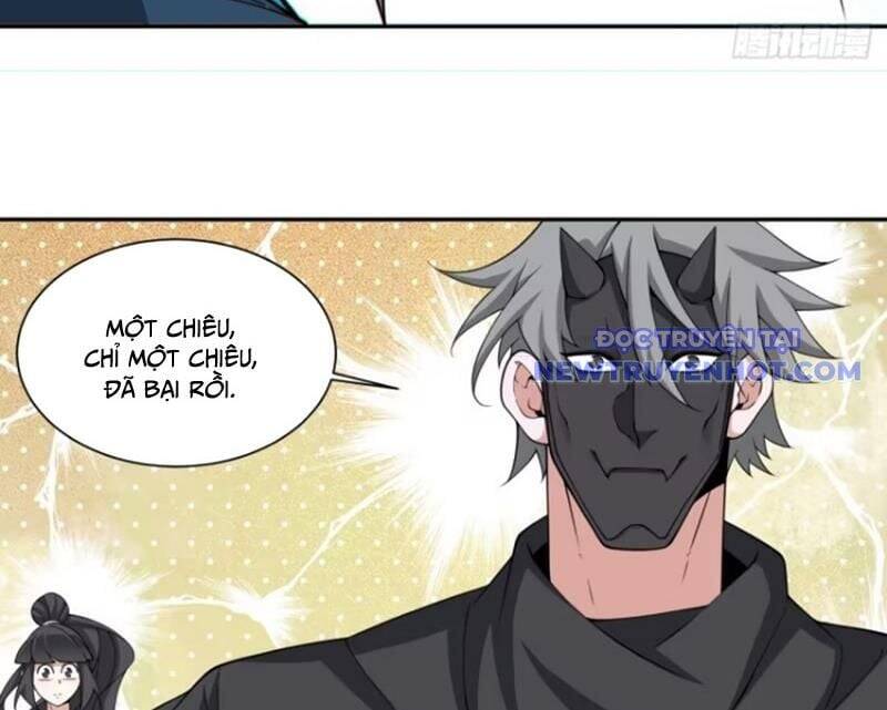 Đồ Đệ Của Ta Đều Là Đại Phản Phái: Chapter 331