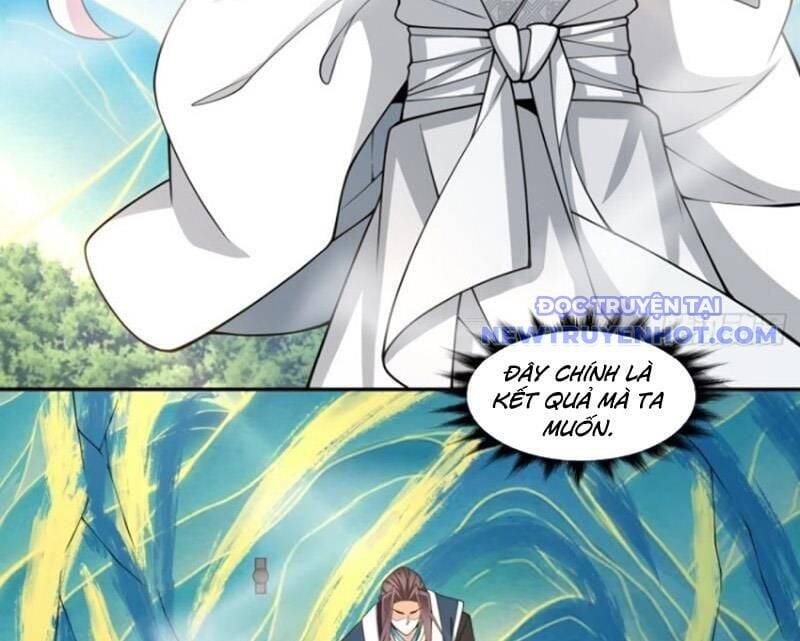 Đồ Đệ Của Ta Đều Là Đại Phản Phái: Chapter 331