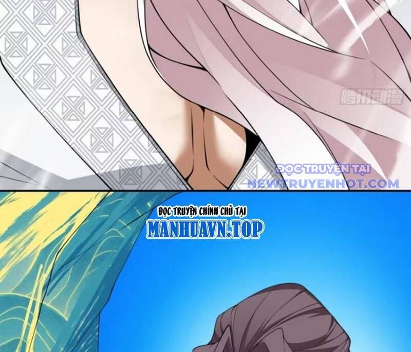 Đồ Đệ Của Ta Đều Là Đại Phản Phái: Chapter 331