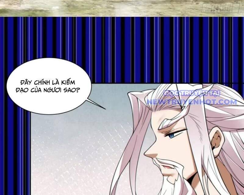 Đồ Đệ Của Ta Đều Là Đại Phản Phái: Chapter 331