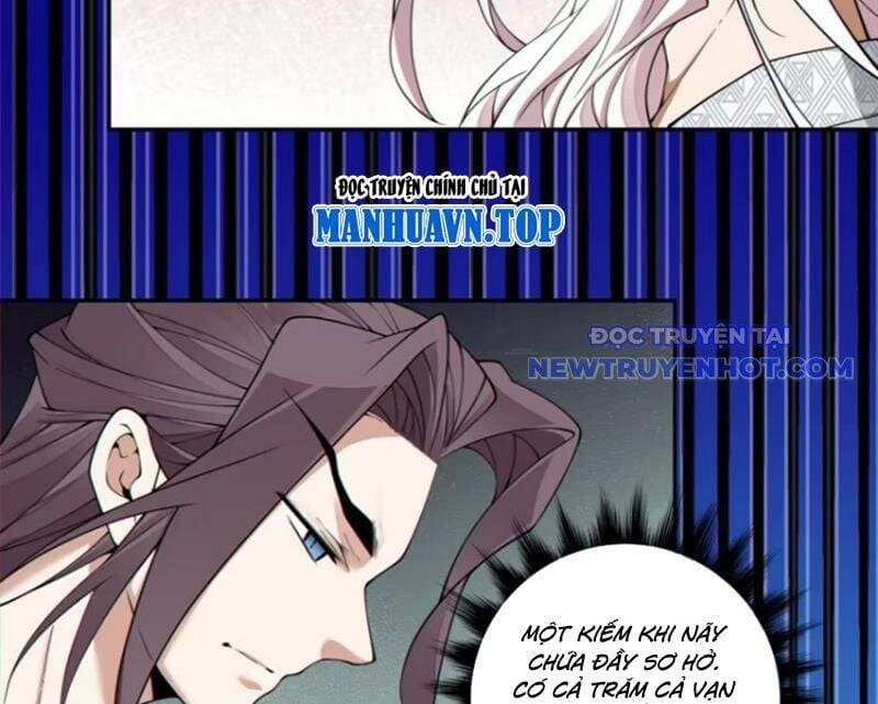 Đồ Đệ Của Ta Đều Là Đại Phản Phái: Chapter 331