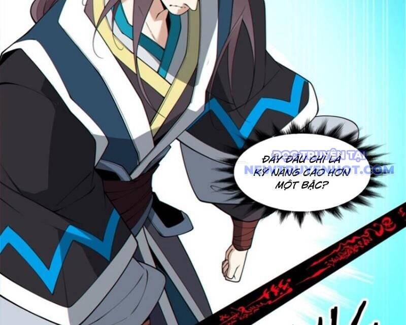 Đồ Đệ Của Ta Đều Là Đại Phản Phái: Chapter 331