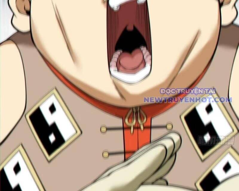 Đồ Đệ Của Ta Đều Là Đại Phản Phái: Chapter 331