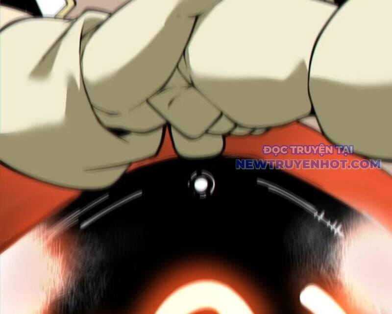 Đồ Đệ Của Ta Đều Là Đại Phản Phái: Chapter 331