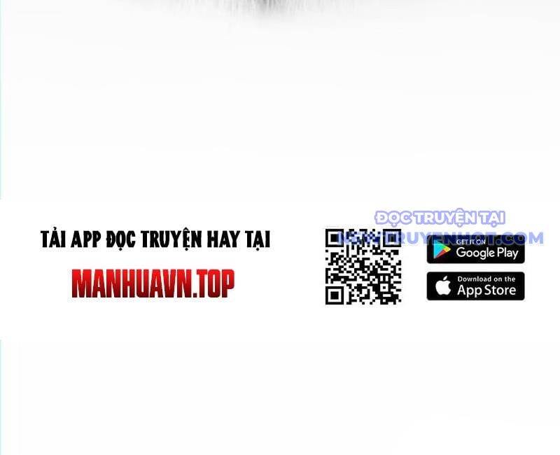 Đồ Đệ Của Ta Đều Là Đại Phản Phái: Chapter 331