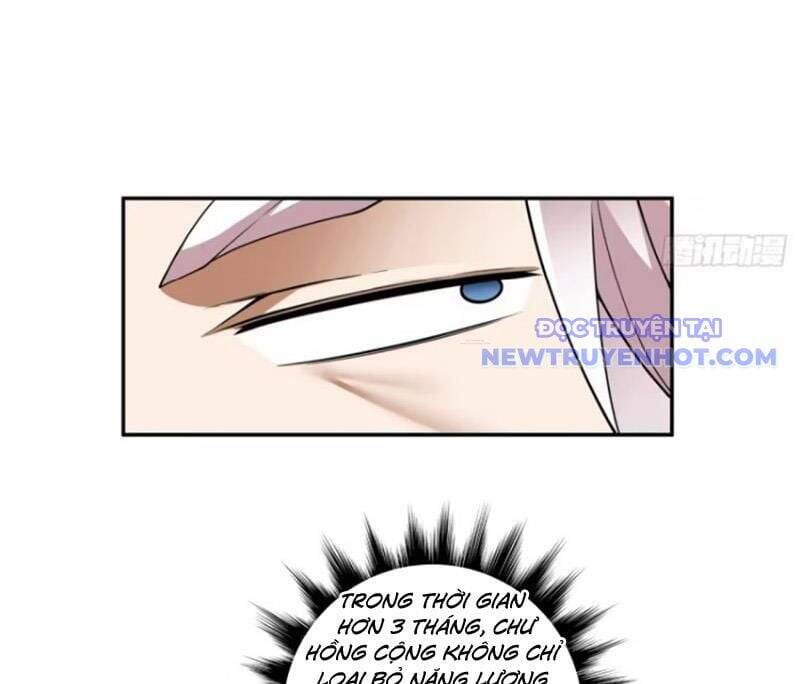 Đồ Đệ Của Ta Đều Là Đại Phản Phái: Chapter 331