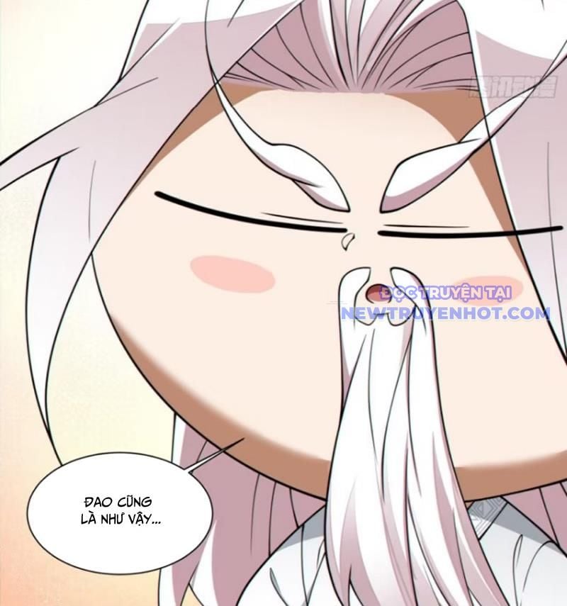 Đồ Đệ Của Ta Đều Là Đại Phản Phái: Chapter 333