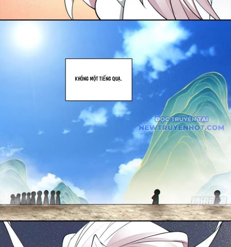 Đồ Đệ Của Ta Đều Là Đại Phản Phái: Chapter 333