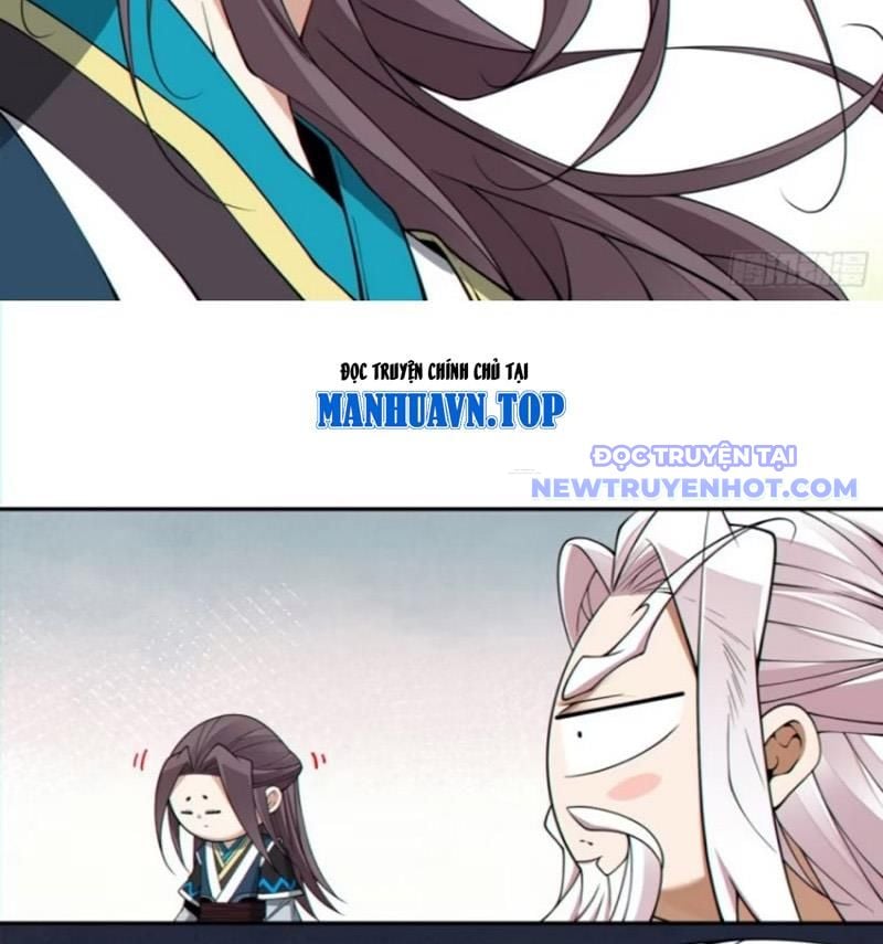 Đồ Đệ Của Ta Đều Là Đại Phản Phái: Chapter 333