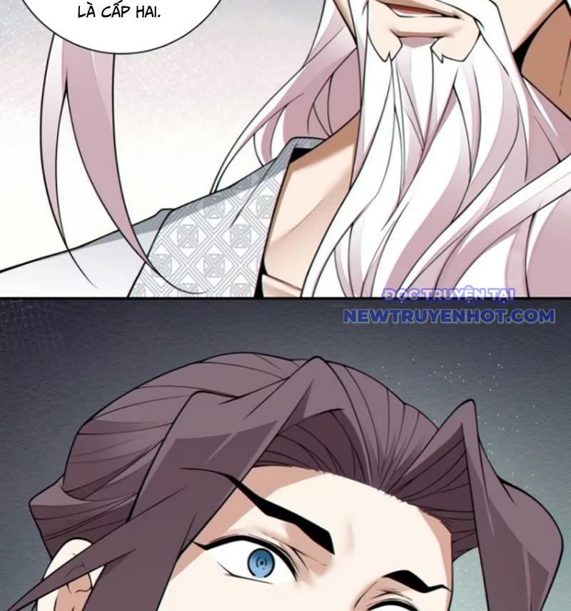 Đồ Đệ Của Ta Đều Là Đại Phản Phái: Chapter 333